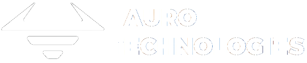 Tauro Technologies
