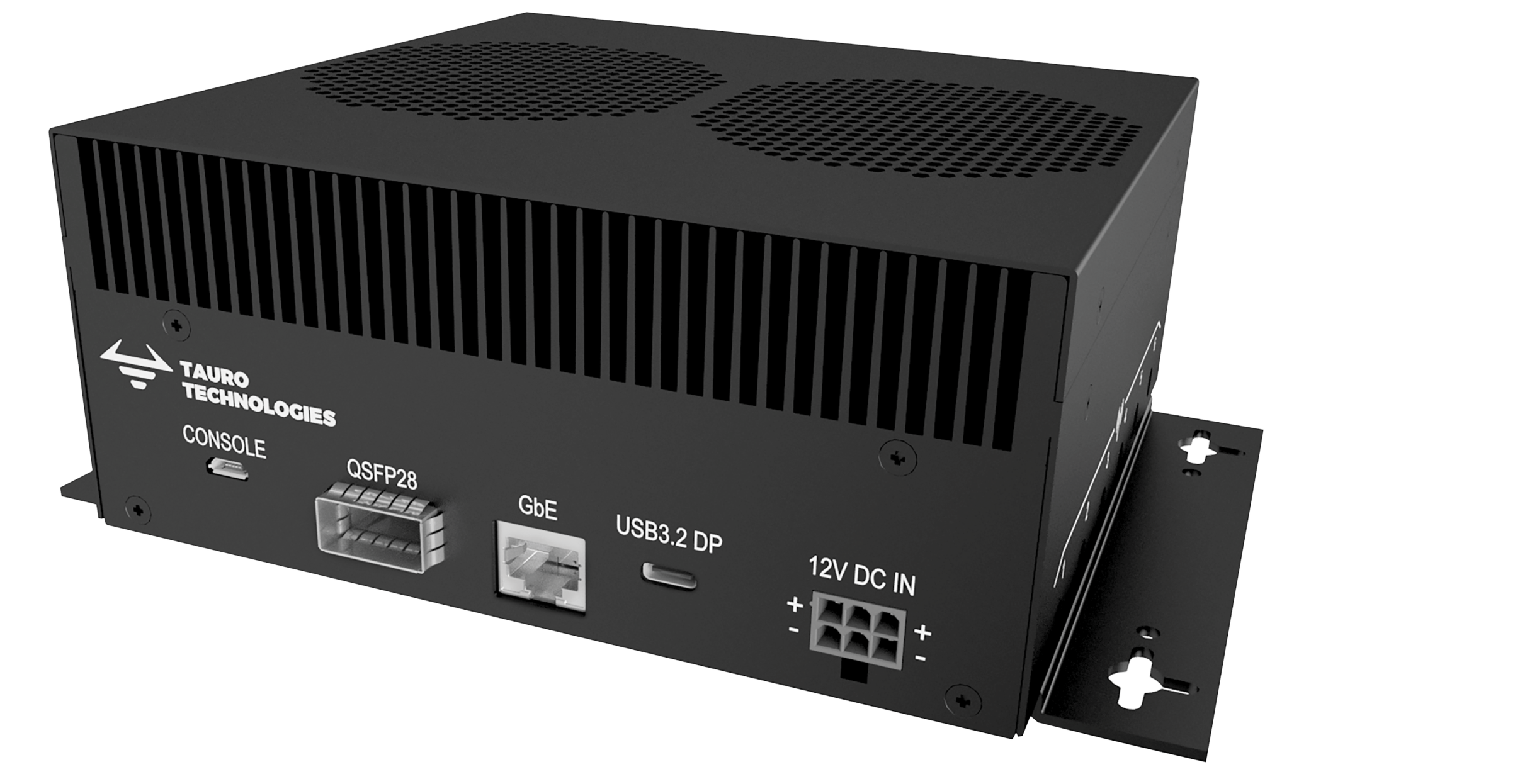 TT315F (1)