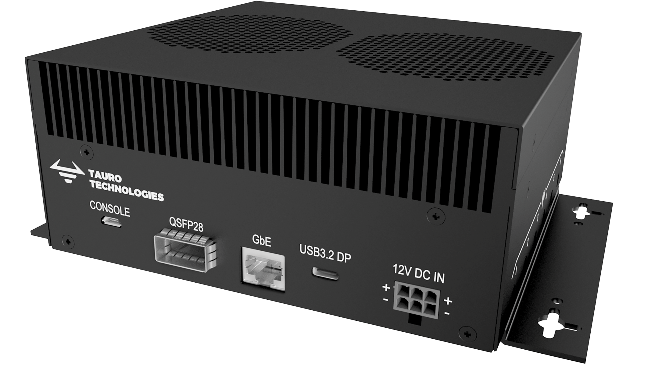 TT315F (1)