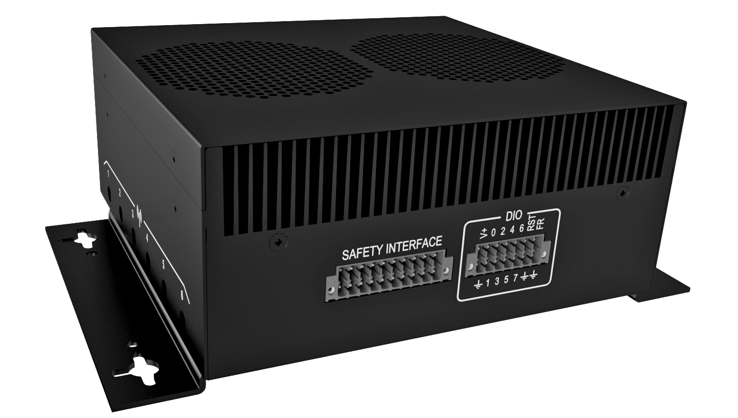TT317B