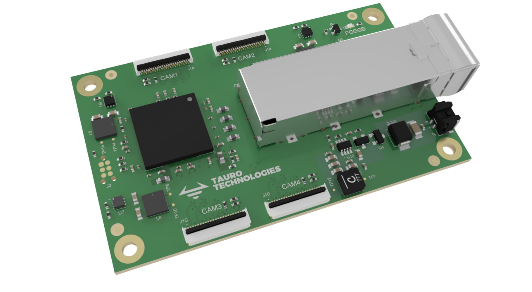 PCB-DA322XXA_4 (1)