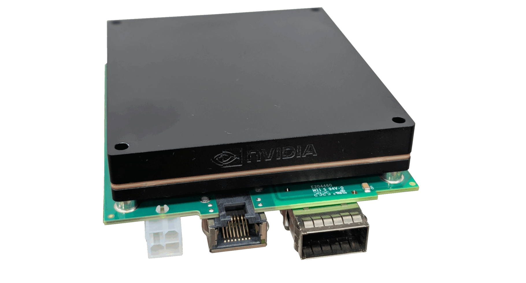 PXL_20251205_140705981.PORTRAIT (2)