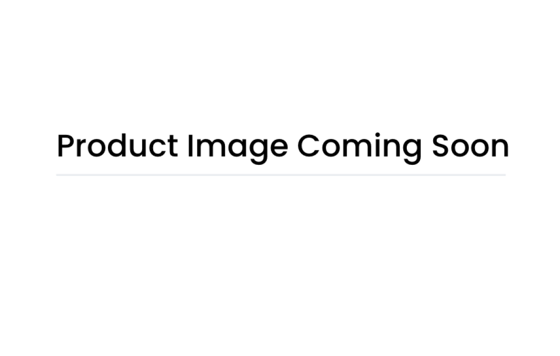Screenshot 2026-10-21 at 14.55.55