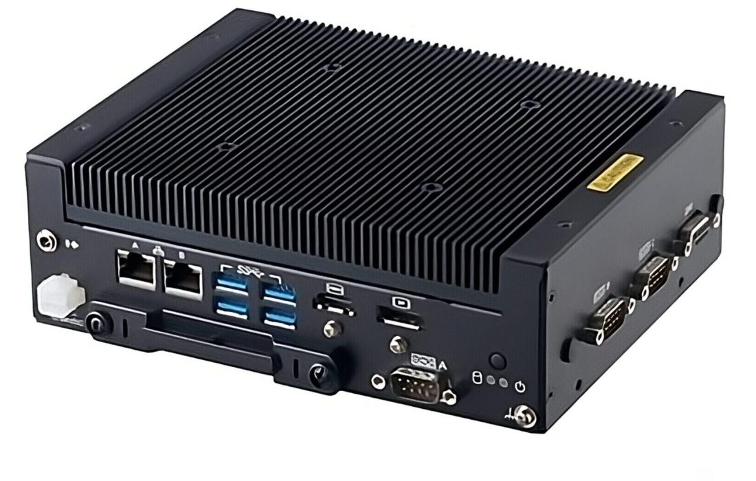 bxm3010r_rgb_96dpi_500x500_rs-transformed