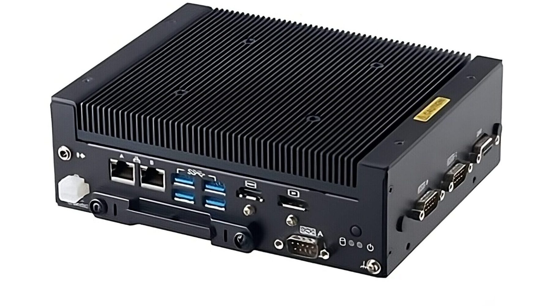 bxm3010r_rgb_96dpi_500x500_rs-transformed