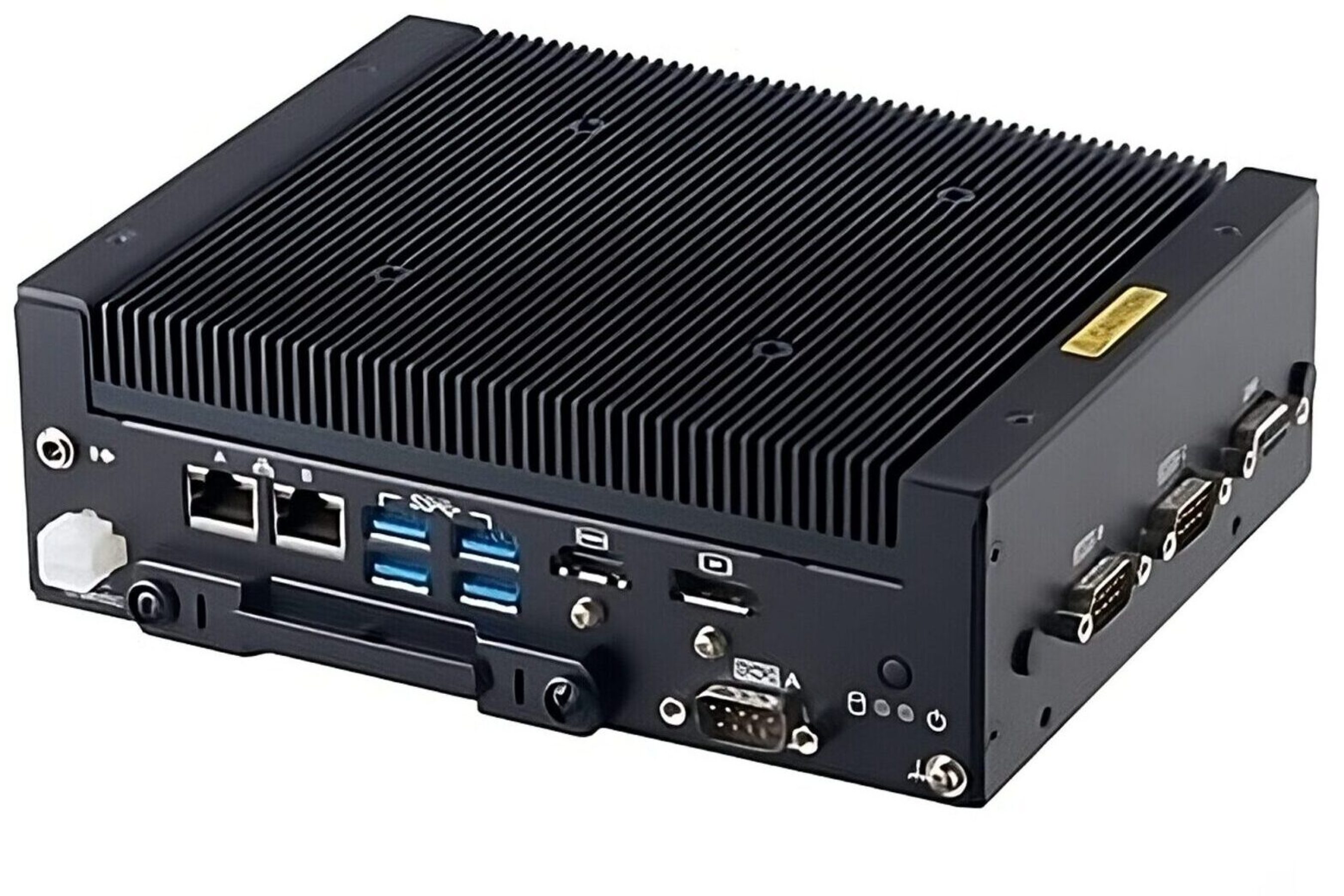 bxm3010r_rgb_96dpi_500x500_rs-transformed