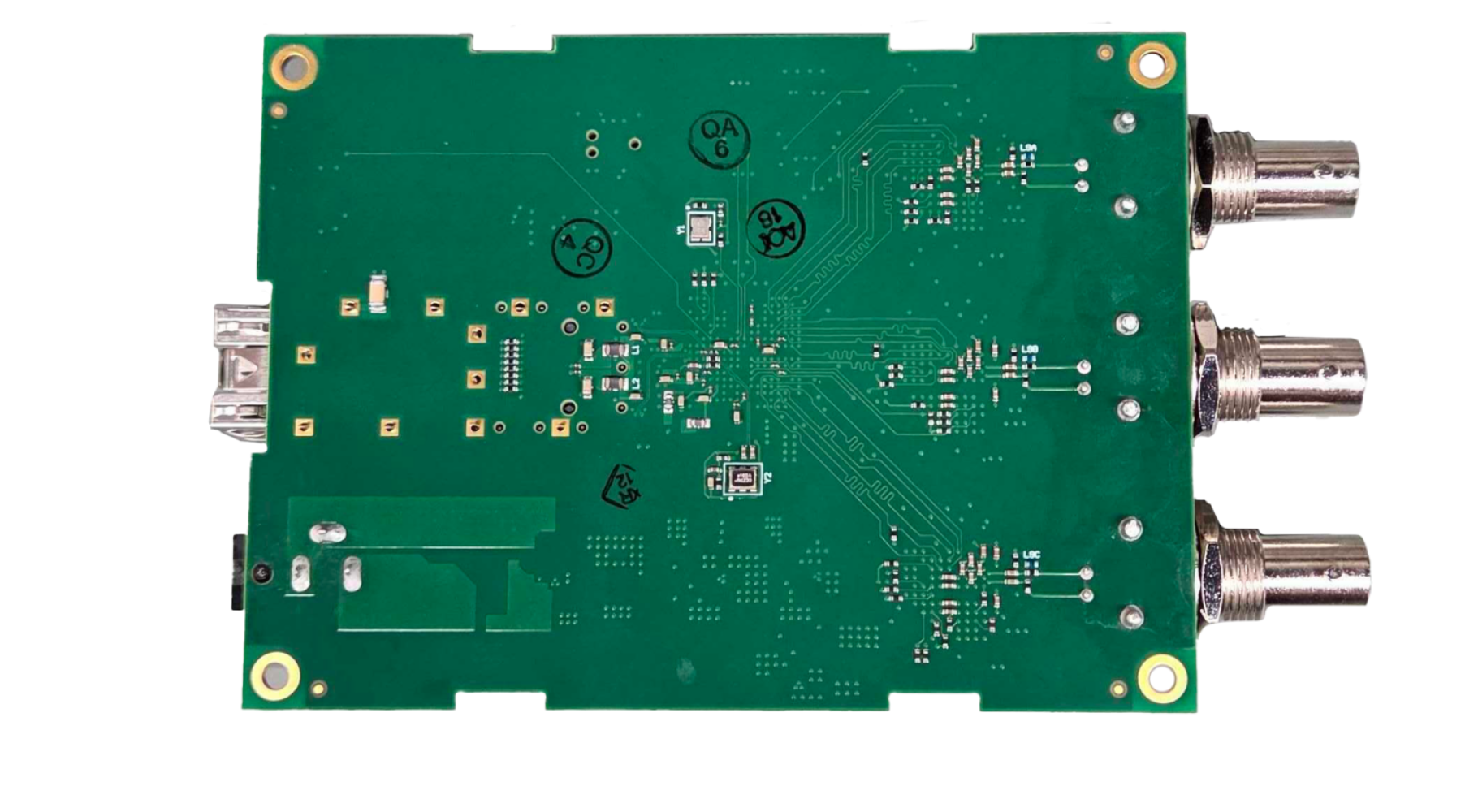 DA328 back image